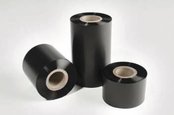 HellermannTyton 556-00204