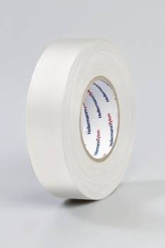 HellermannTyton 712-00205