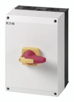Moeller 172854