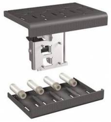 ABB Automation 1SDA066283R1