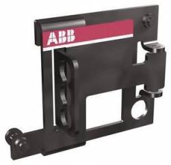 ABB Automation 1SDA066590R1