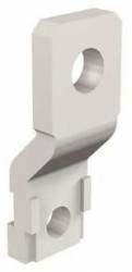 ABB Automation 1SDA066868R1