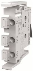 ABB Automation 1SDA066424R1