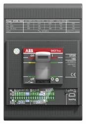 ABB Automation 1SDA067076R1