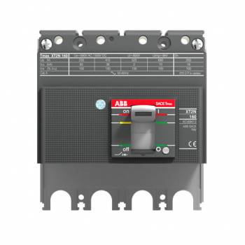 ABB Automation 1SDA068168R1