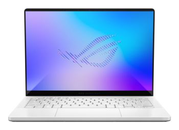 ASUS 90NR0P93-M00580