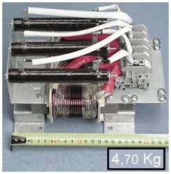 ABB Automation 58982792