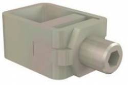ABB Automation 1SDA066957R1