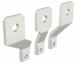 ABB Automation 1SDA066899R1