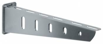 HAGER KTSA0300