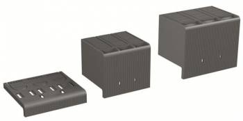 ABB Automation 1SDA066662R1