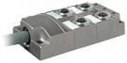 Murrelektronik 8000-54513-3731000