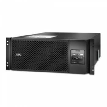 Schneider Electric SRT6KRMXLI