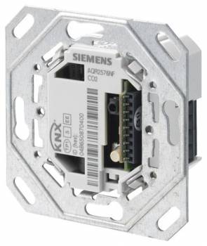 Siemens S55720S207