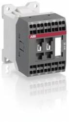 ABB Automation 1SBL123004R8101