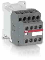 ABB Automation 1SBL123001R8132