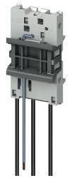 ABB Automation 2CCA182500R0001