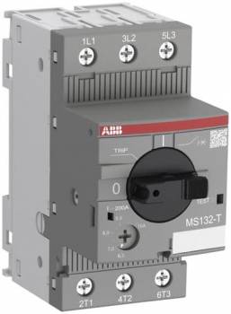 ABB Automation 1SAM340000R1009
