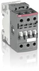 ABB Automation 1SBL236061R2100