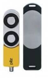 Pilz 570660