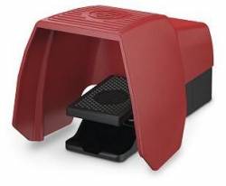 Bernstein 6161000730