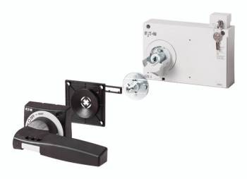 Eaton 172534