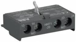 ABB Automation 1SAM201901R1002