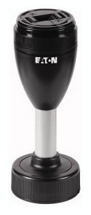 Eaton 171459