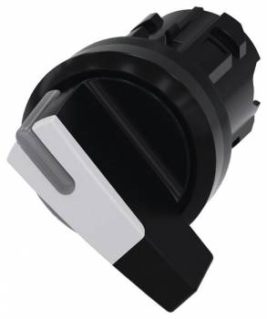 Siemens 3SU10022CF600AA0