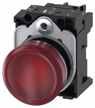 Siemens 3SU11566AA201AA0