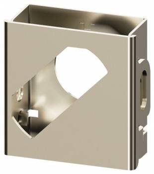 Siemens 3SU19500DS800AA0