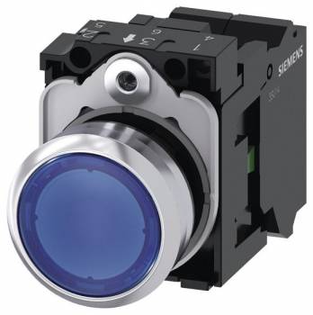 Siemens 3SU11520AB503BA0