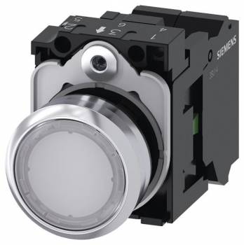 Siemens 3SU11520AB603BA0