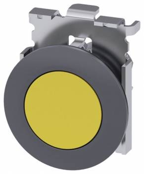 Siemens 3SU10600JB300AA0