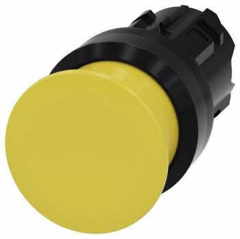 Siemens 3SU10001AD300AA0