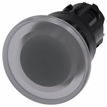 Siemens 3SU10011BD700AA0