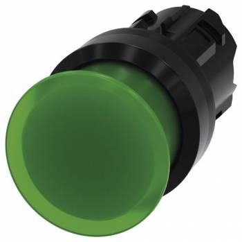 Siemens 3SU10011AD400AA0