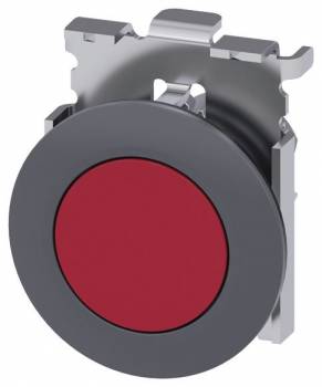 Siemens 3SU10600JA200AA0