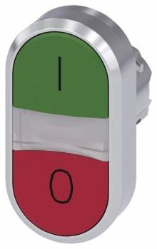 Siemens 3SU10513AB420AK0