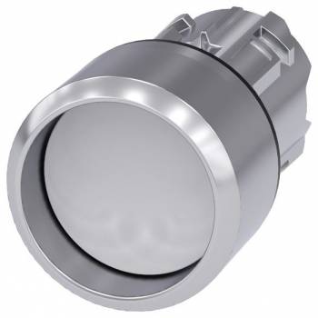 Siemens 3SU10500CB600AA0