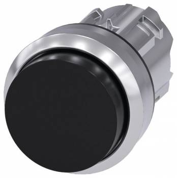 Siemens 3SU10500BB100AA0