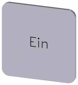 Siemens 3SU19000AF810AB0