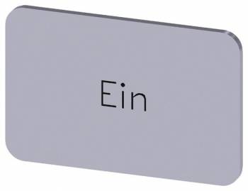 Siemens 3SU19000AD810AB0