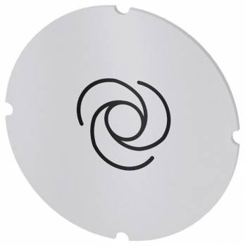 Siemens 3SU19000AB710RQ0