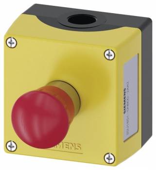 Siemens 3SU18510NB002AA2
