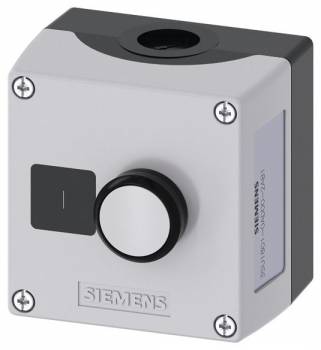 Siemens 3SU18010AD002AB1