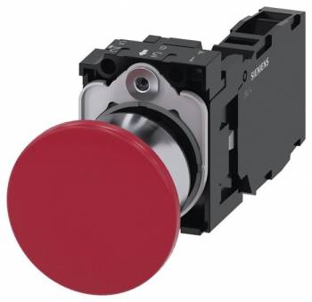 Siemens 3SU11501BA201FA0