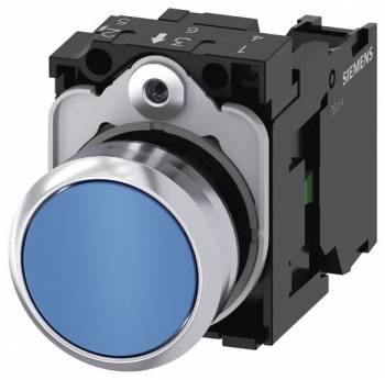 Siemens 3SU11500AB501BA0