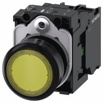 Siemens 3SU11020AB301BA0