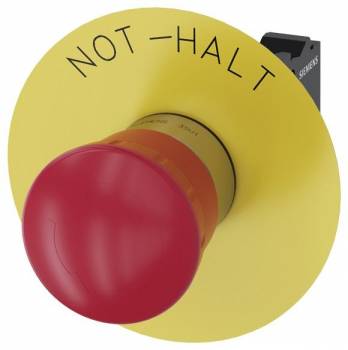 Siemens 3SU11501HB203PH0